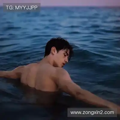 邬颂耘